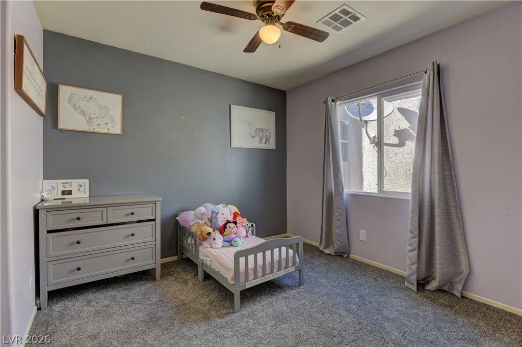 7633 Interlace, Las Vegas, NV 89149