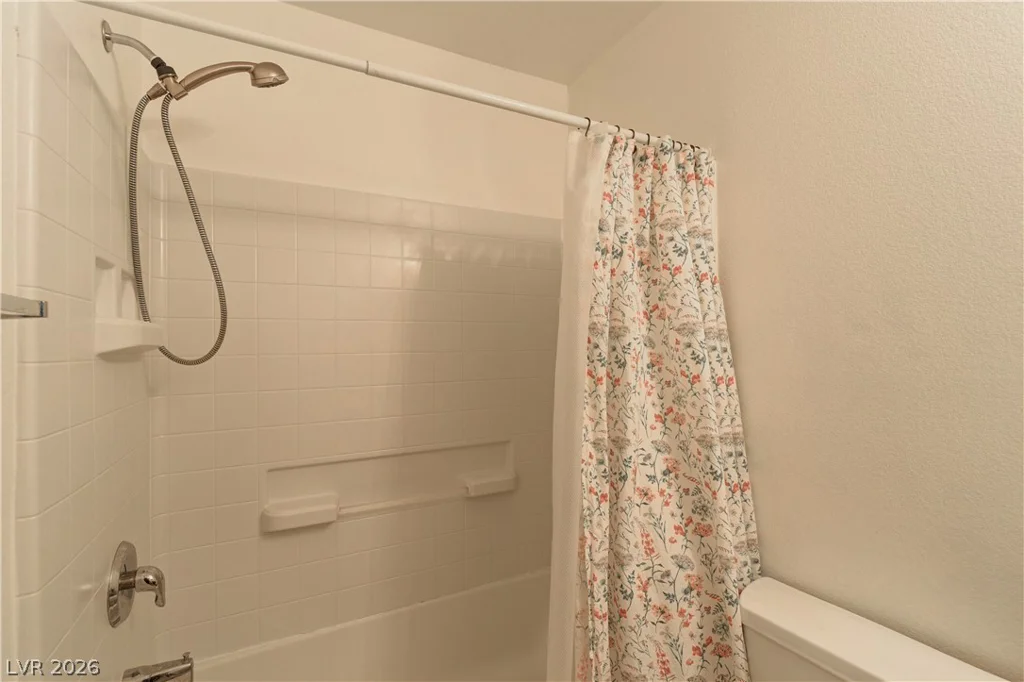 7633 Interlace, Las Vegas, NV 89149
