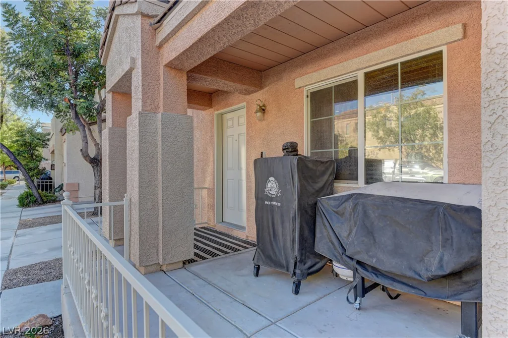 7633 Interlace, Las Vegas, NV 89149