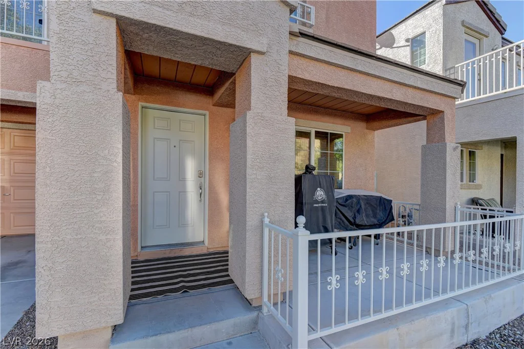 7633 Interlace, Las Vegas, NV 89149