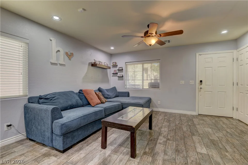 7633 Interlace, Las Vegas, NV 89149