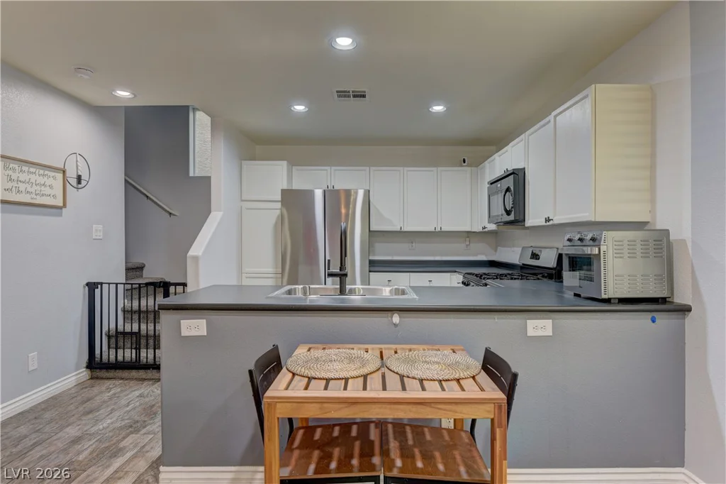 7633 Interlace, Las Vegas, NV 89149