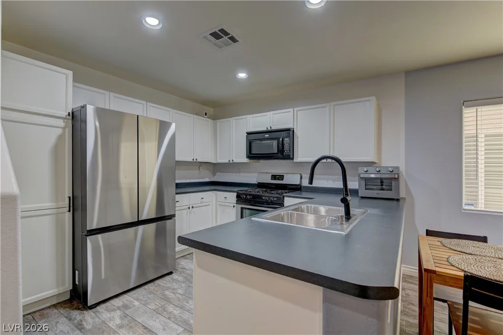 7633 Interlace, Las Vegas, NV 89149