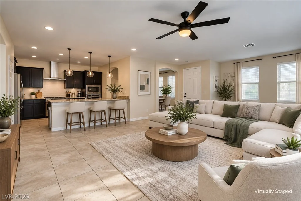 11083 Ketchikan, Las Vegas, NV 89179