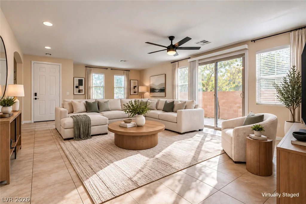 11083 Ketchikan, Las Vegas, NV 89179