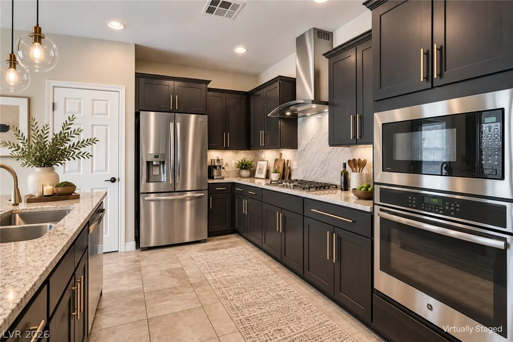11083 Ketchikan, Las Vegas, NV 89179