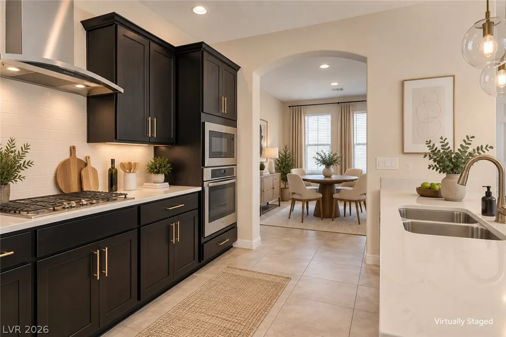 11083 Ketchikan, Las Vegas, NV 89179