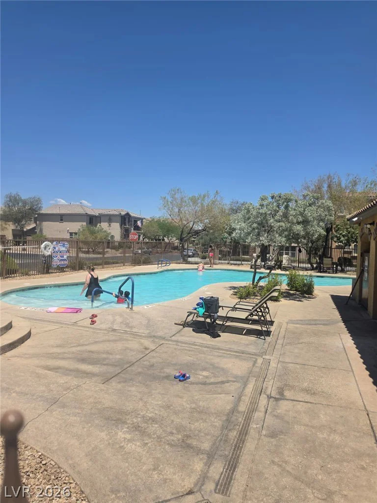 11083 Ketchikan, Las Vegas, NV 89179