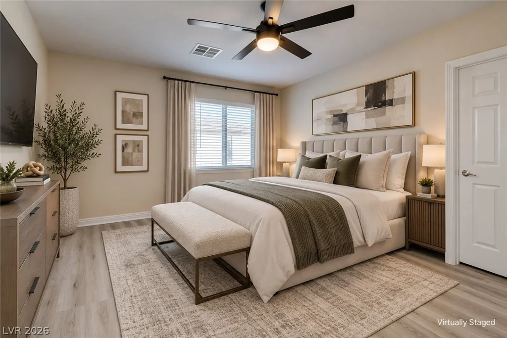 11083 Ketchikan, Las Vegas, NV 89179