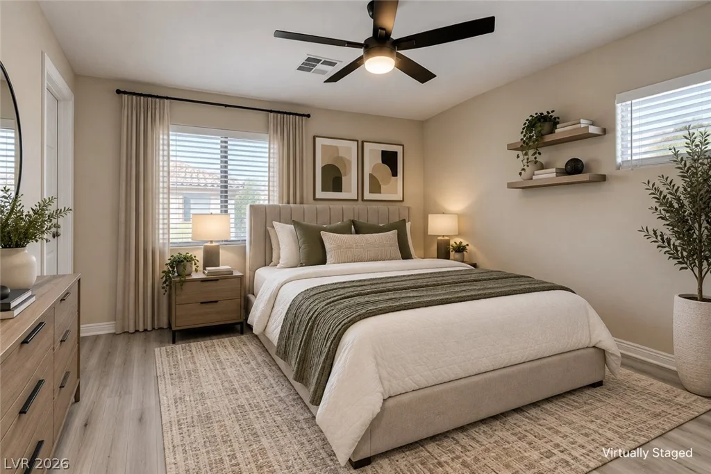 11083 Ketchikan, Las Vegas, NV 89179
