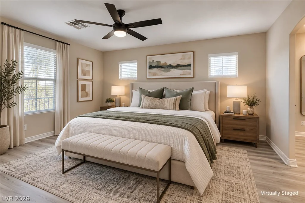 11083 Ketchikan, Las Vegas, NV 89179