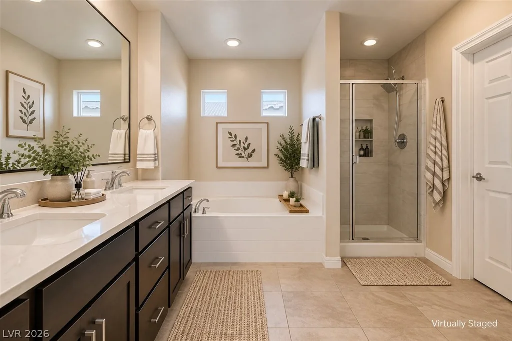 11083 Ketchikan, Las Vegas, NV 89179