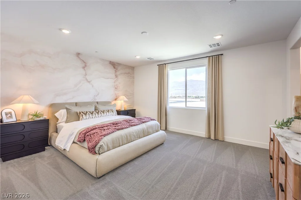1817 Shondra, North Las Vegas, NV 89084