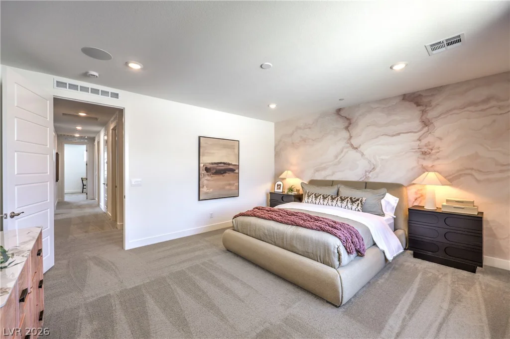 1817 Shondra, North Las Vegas, NV 89084