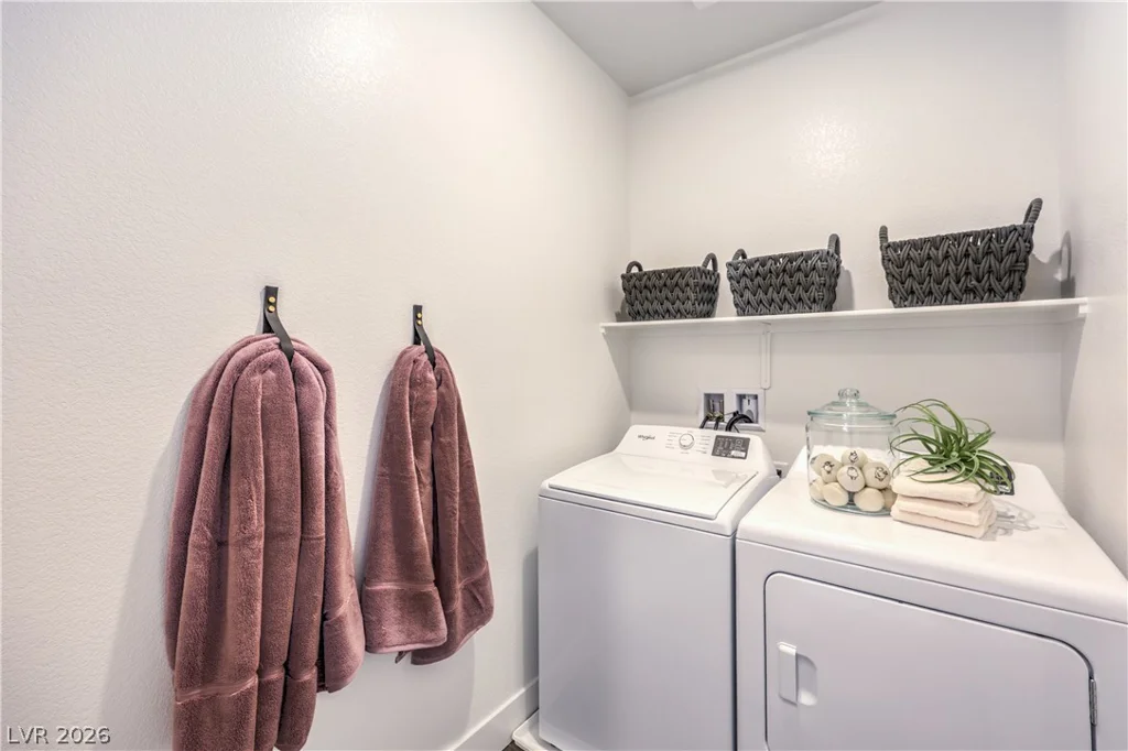 1817 Shondra, North Las Vegas, NV 89084