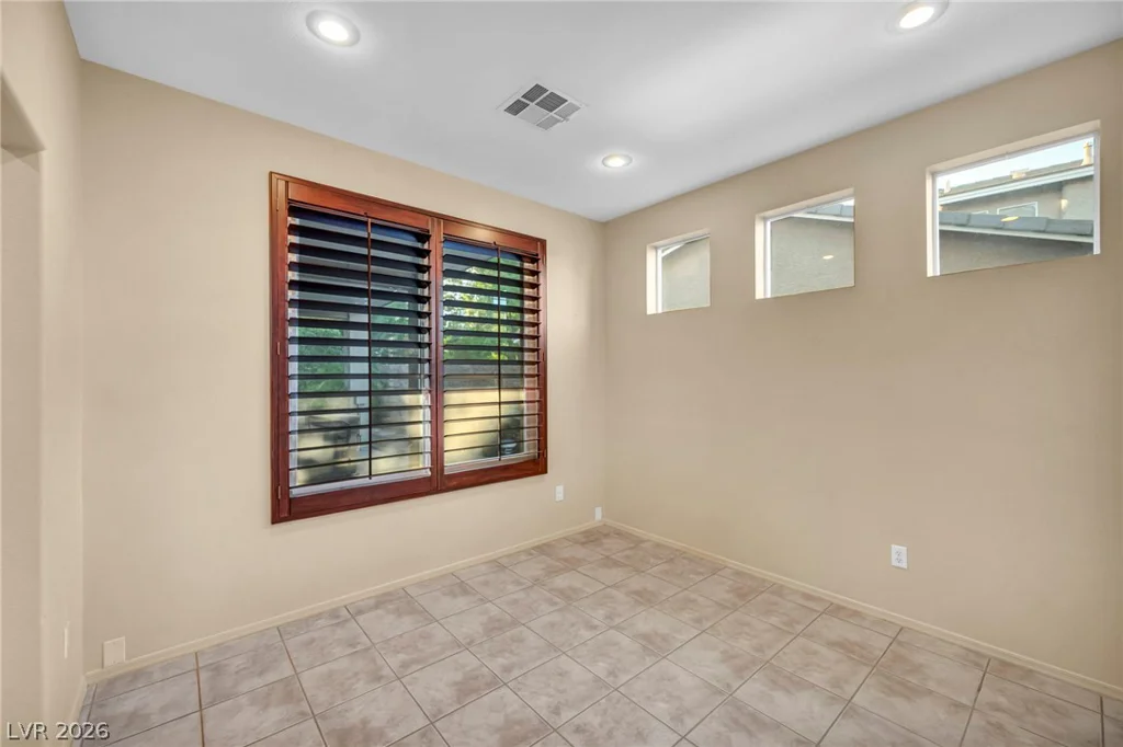 1319 Tempo, Henderson, NV 89052