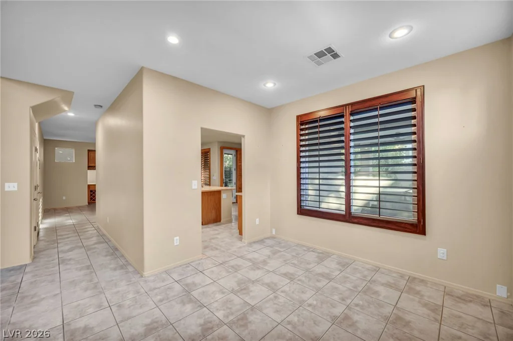 1319 Tempo, Henderson, NV 89052