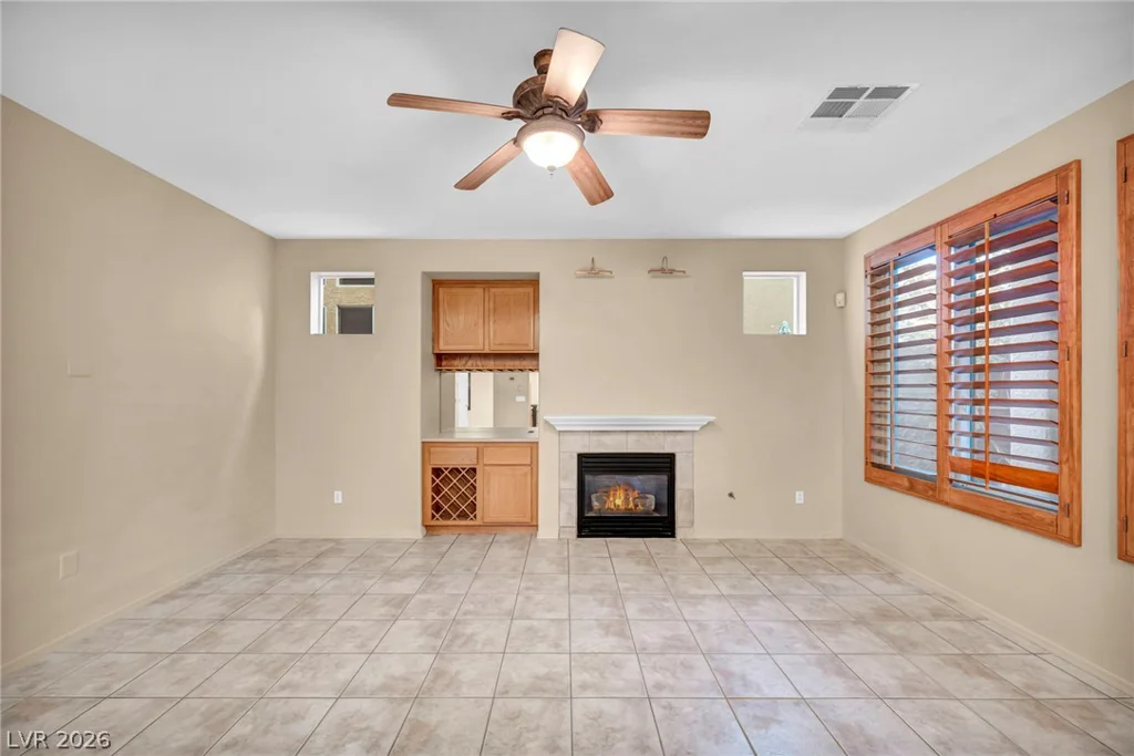 1319 Tempo, Henderson, NV 89052