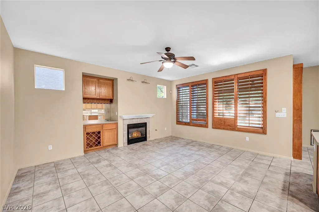 1319 Tempo, Henderson, NV 89052