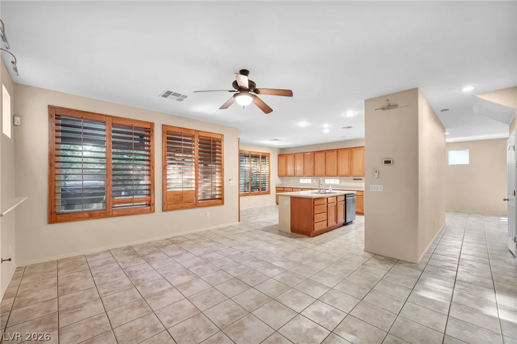 1319 Tempo, Henderson, NV 89052
