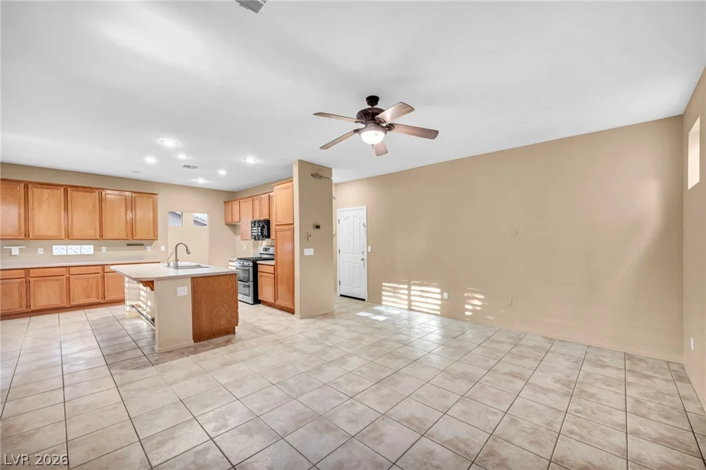 1319 Tempo, Henderson, NV 89052
