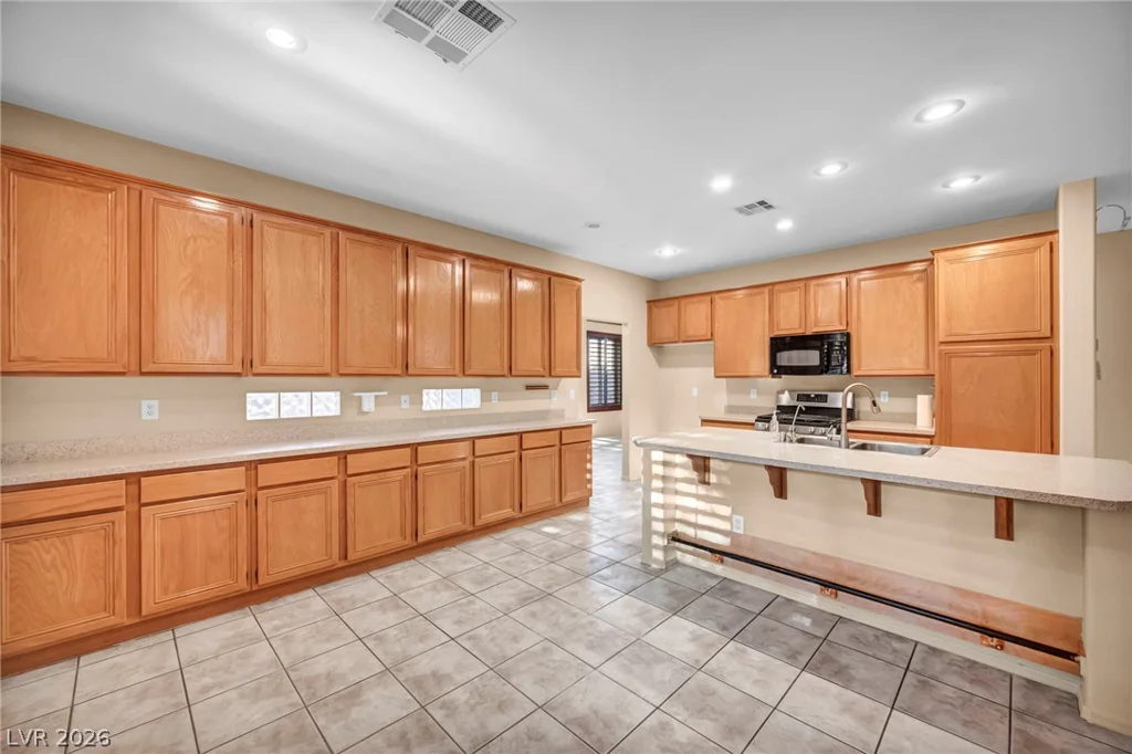 1319 Tempo, Henderson, NV 89052