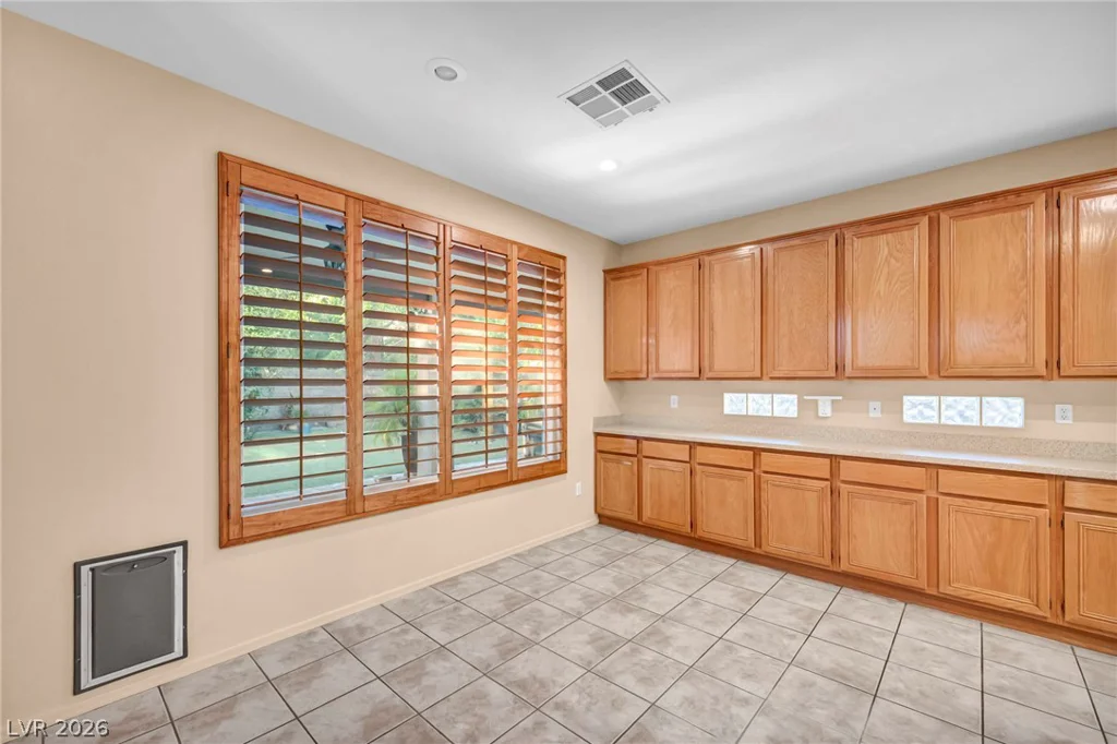 1319 Tempo, Henderson, NV 89052