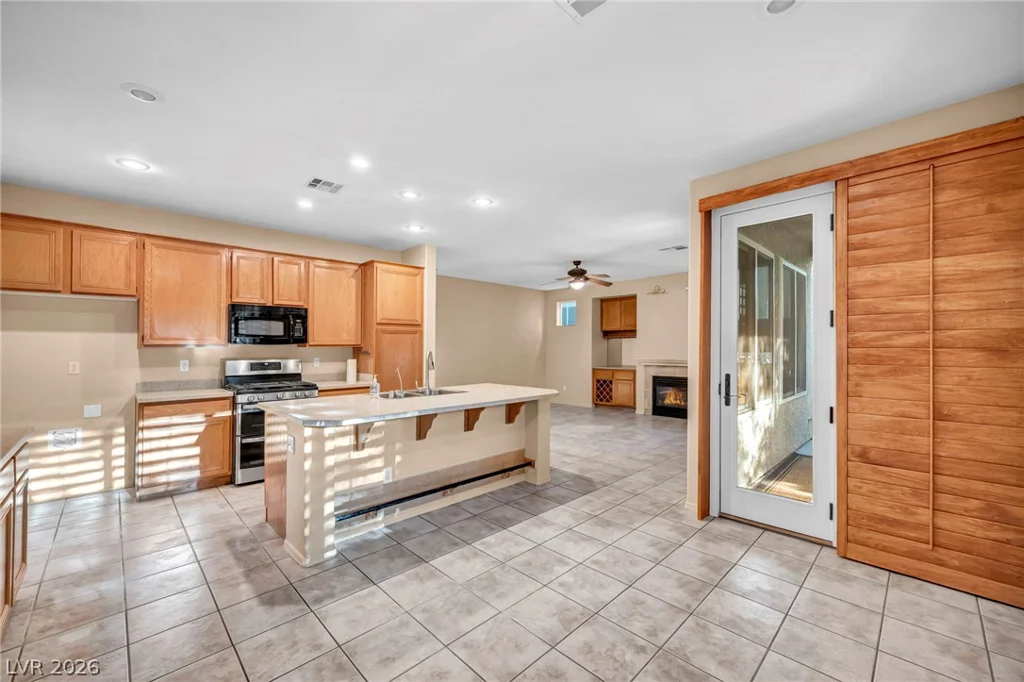 1319 Tempo, Henderson, NV 89052