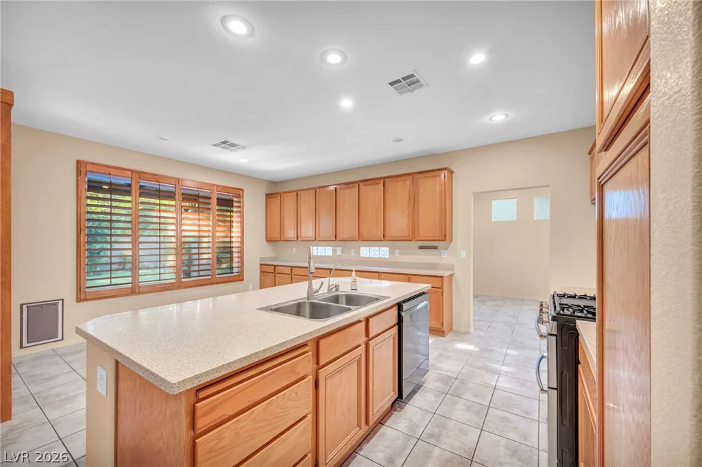 1319 Tempo, Henderson, NV 89052