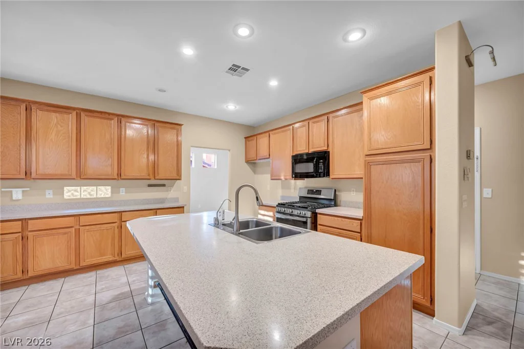 1319 Tempo, Henderson, NV 89052