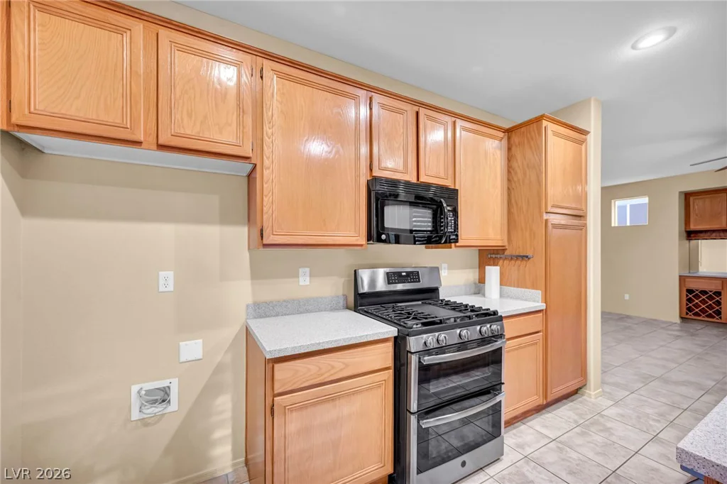 1319 Tempo, Henderson, NV 89052