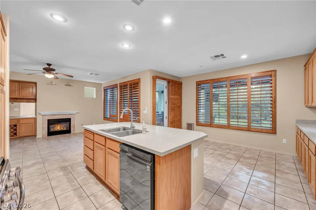 1319 Tempo, Henderson, NV 89052