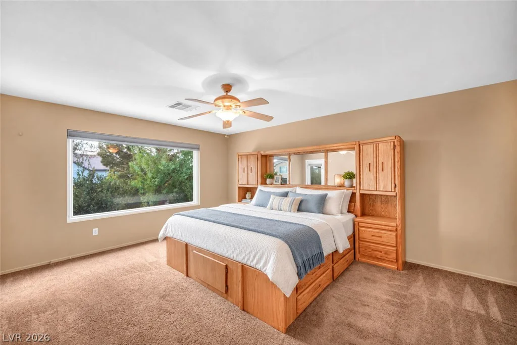 1319 Tempo, Henderson, NV 89052