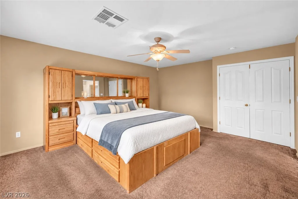 1319 Tempo, Henderson, NV 89052