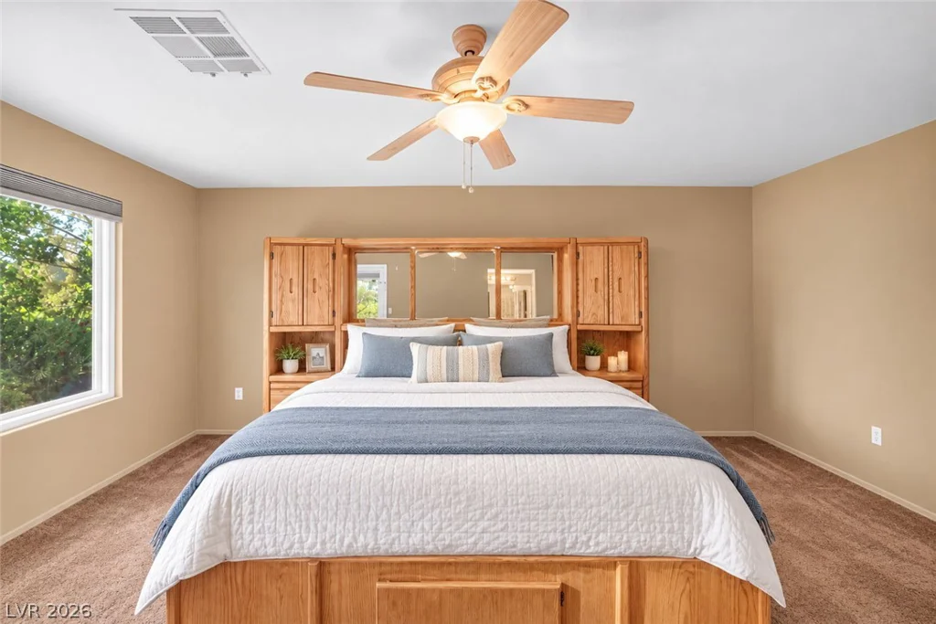 1319 Tempo, Henderson, NV 89052