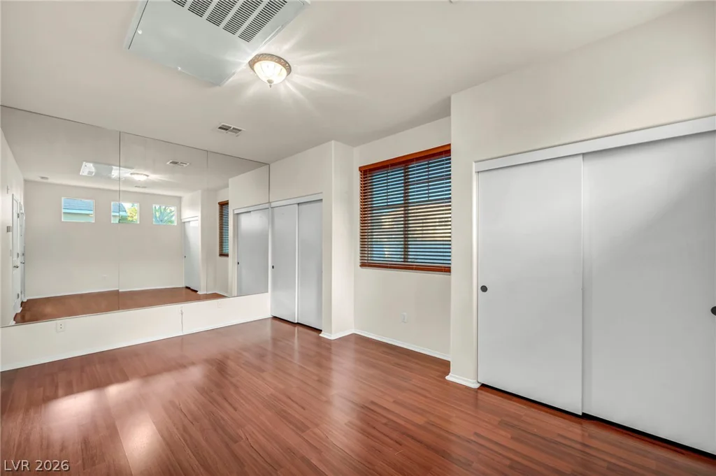 1319 Tempo, Henderson, NV 89052