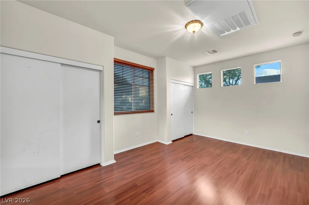 1319 Tempo, Henderson, NV 89052