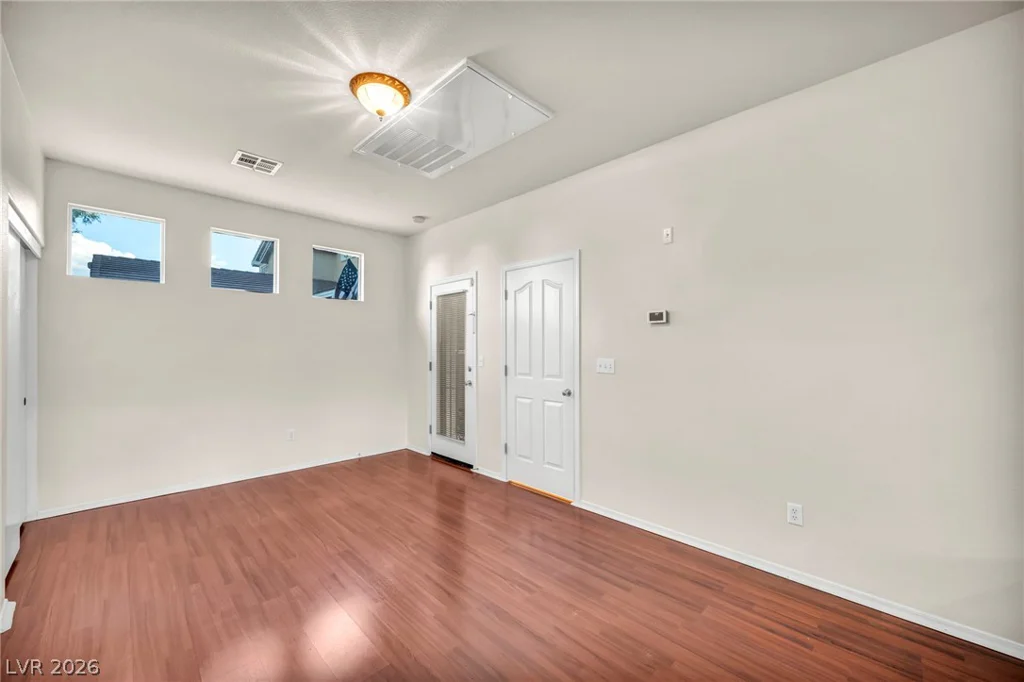 1319 Tempo, Henderson, NV 89052