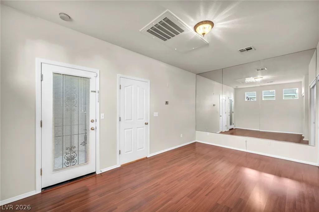 1319 Tempo, Henderson, NV 89052