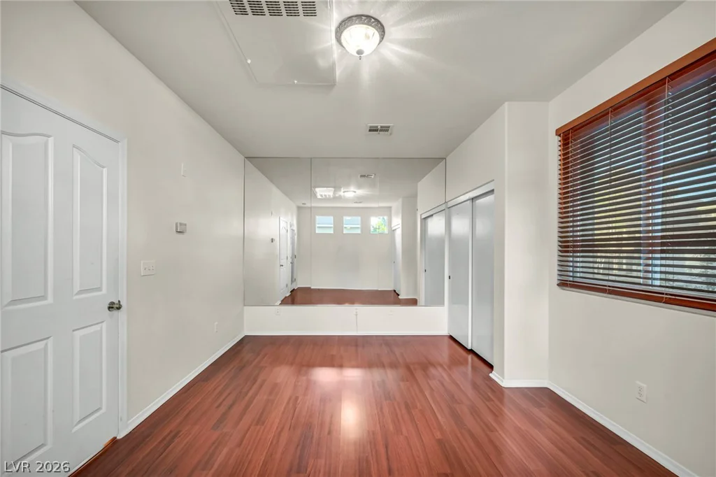 1319 Tempo, Henderson, NV 89052