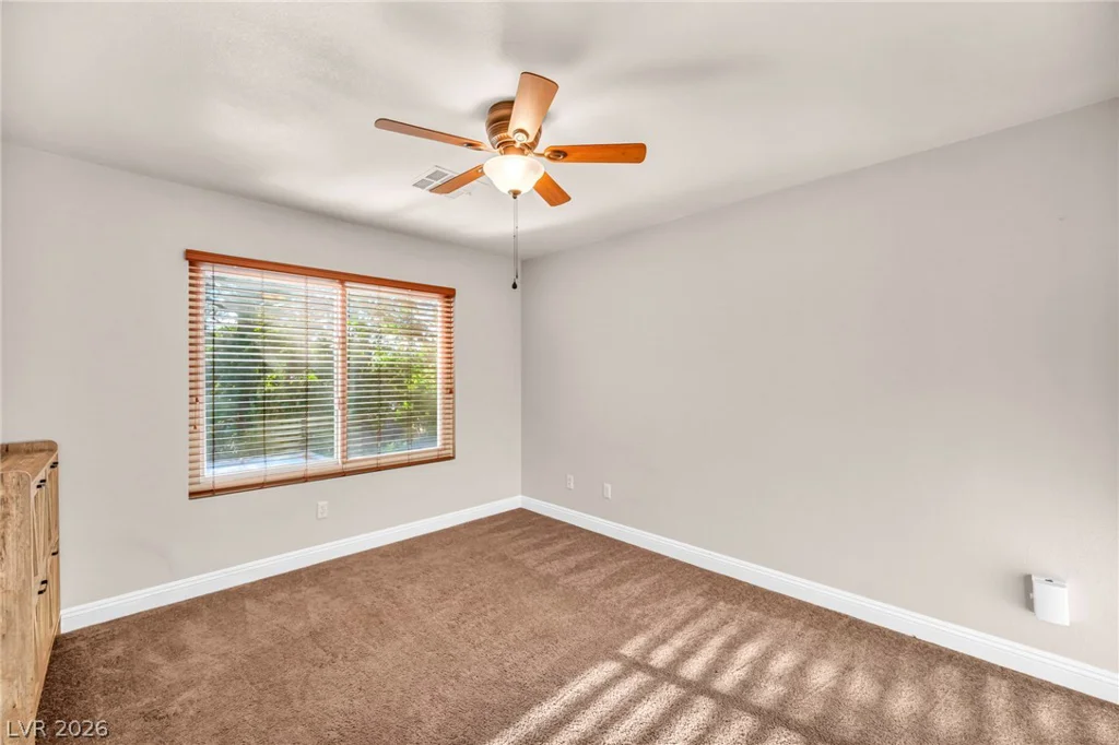 1319 Tempo, Henderson, NV 89052