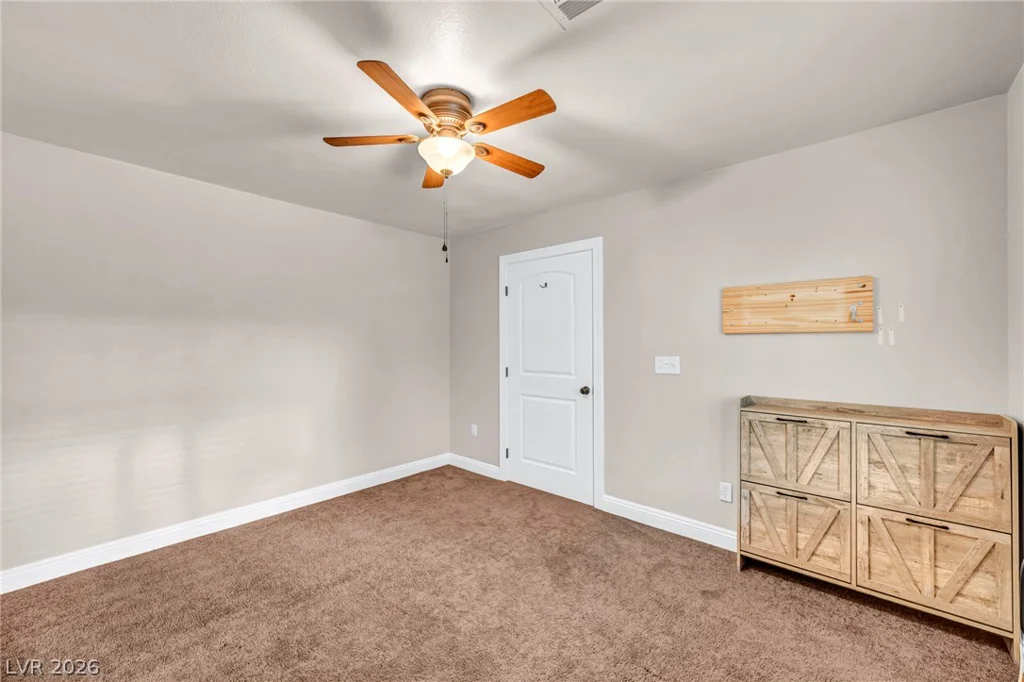 1319 Tempo, Henderson, NV 89052