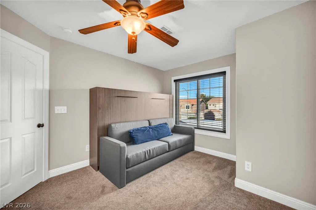 1319 Tempo, Henderson, NV 89052