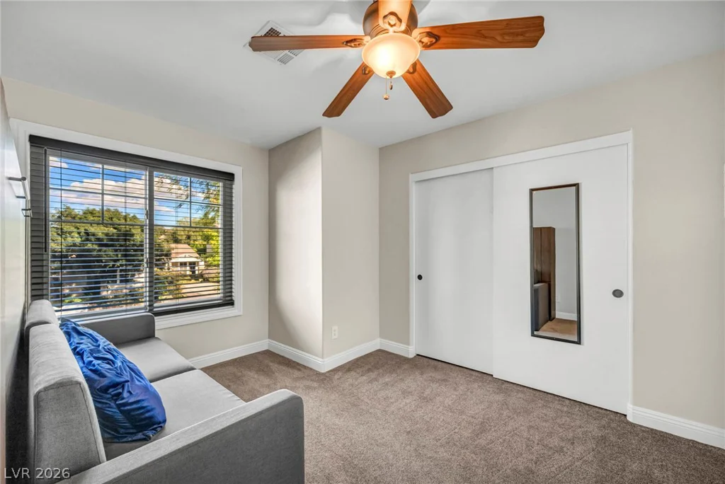 1319 Tempo, Henderson, NV 89052
