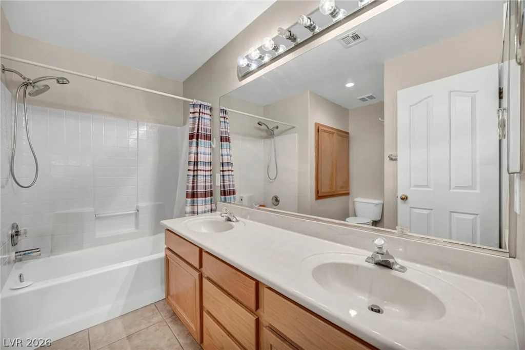 1319 Tempo, Henderson, NV 89052