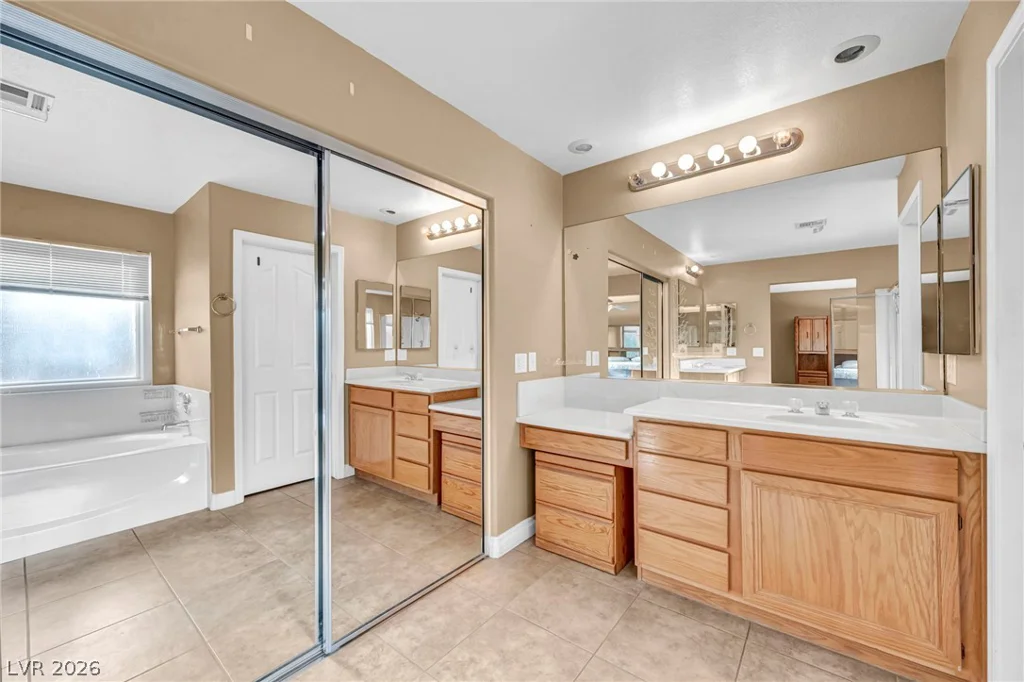 1319 Tempo, Henderson, NV 89052