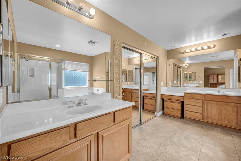 1319 Tempo, Henderson, NV 89052