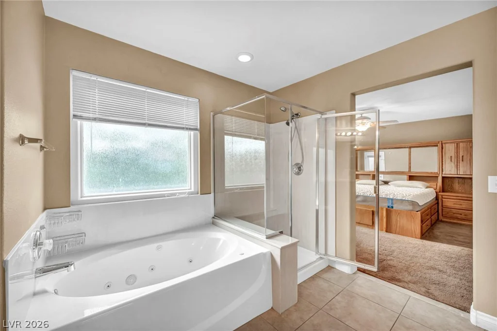 1319 Tempo, Henderson, NV 89052