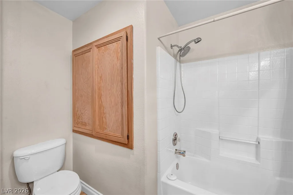 1319 Tempo, Henderson, NV 89052