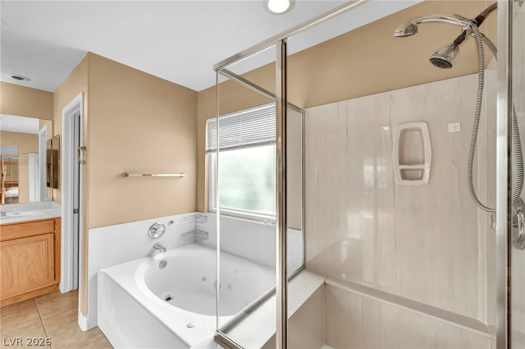 1319 Tempo, Henderson, NV 89052